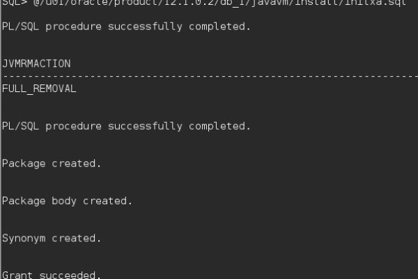 Гидра даркнет рынок