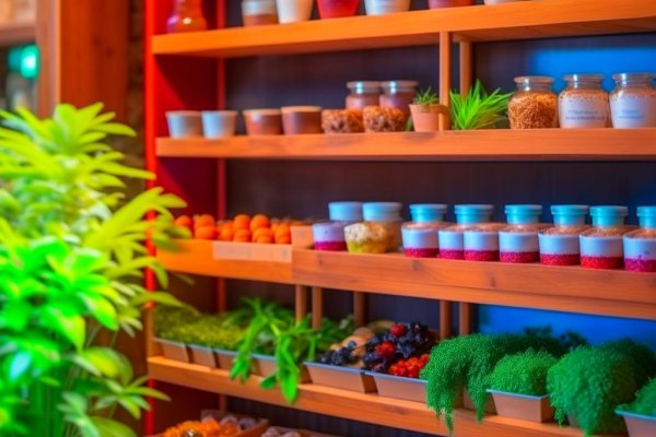 Кракен маркетплейс ссылка