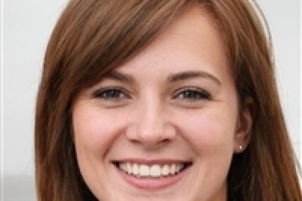 Кракен клир