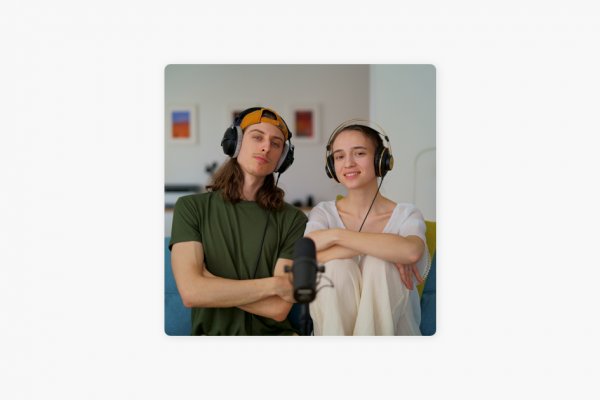 Kraken 19 at сайт