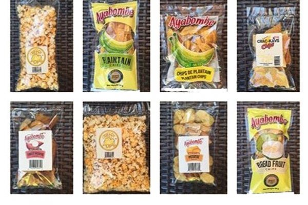 Кракен площадка vk2 top