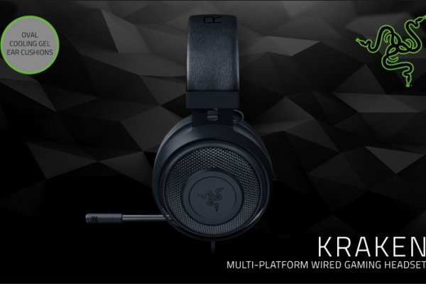 Kraken оригинальная ссылка