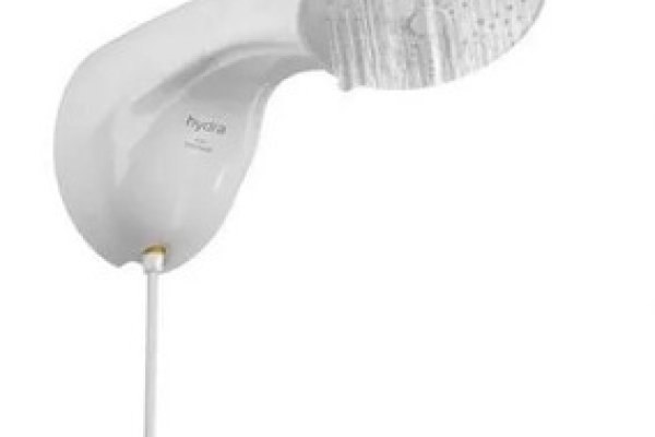 Кракен дарк оригинал ссылка