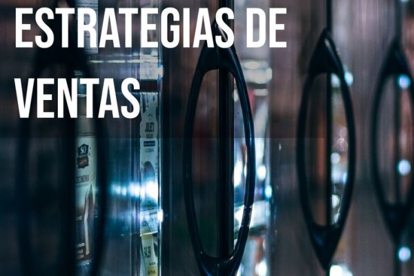 Ссылка на кракен в тор браузере kr2web in