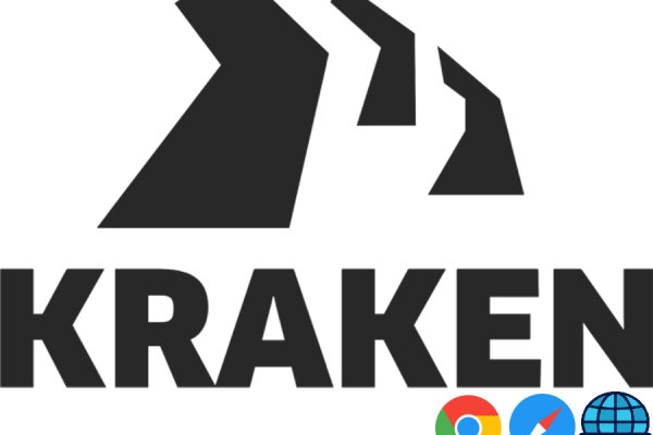 Kra38.cc Вход на сайт главная страница