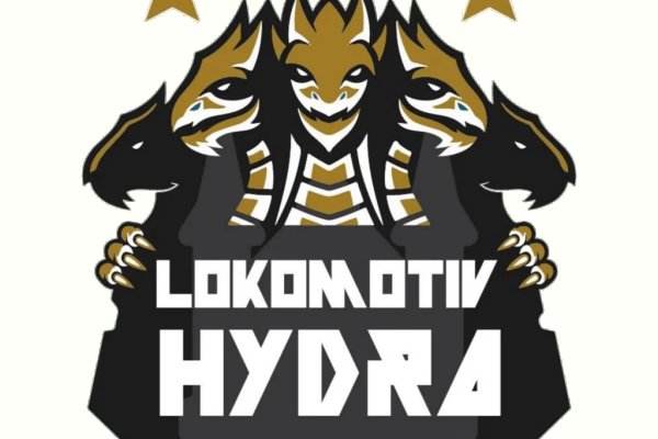 2krn cc кракен