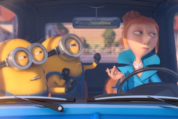 Рабочее зеркало кракен