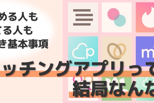 Рабочие ссылки и зеркала кракен