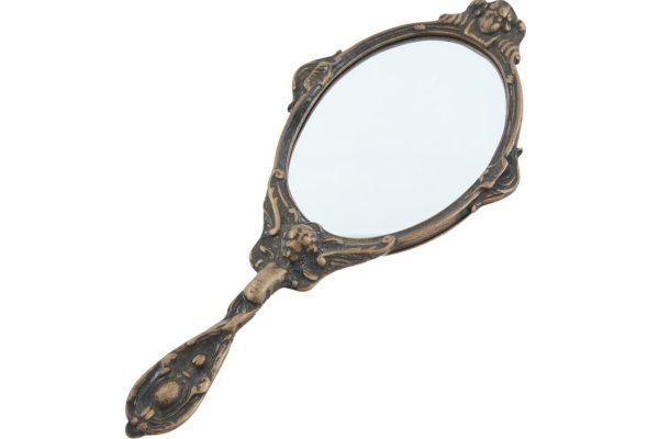 Кракен сайт как выглядит