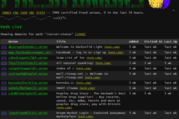 Кракен магазин ссылка