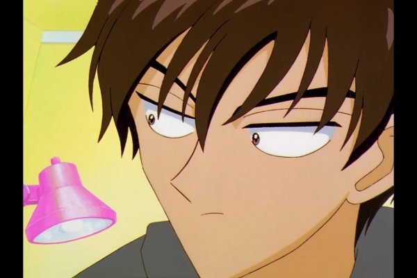 Кракен даркнет площадка ссылка