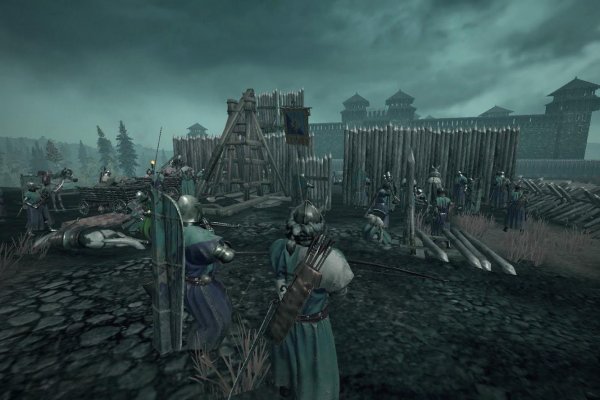 Кракен маркетплейс что