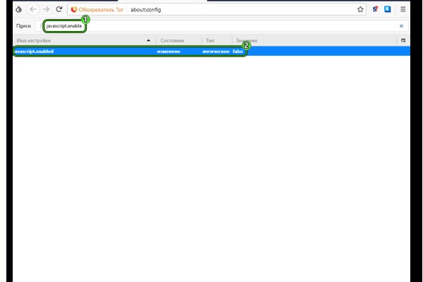 Что такое kraken в россии