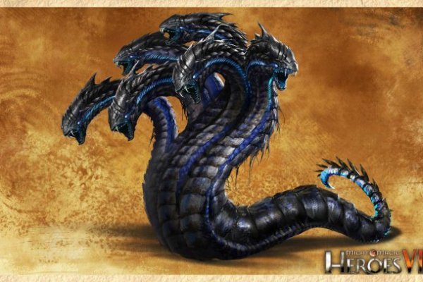 Кракен даркнет в тор