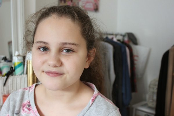 Что такое кракен сайт