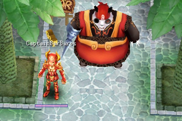 Кракен даркнет только через тор