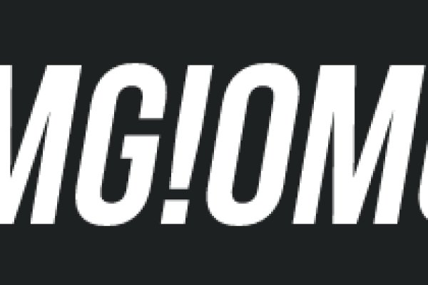 Ссылка на кракен тор браузер