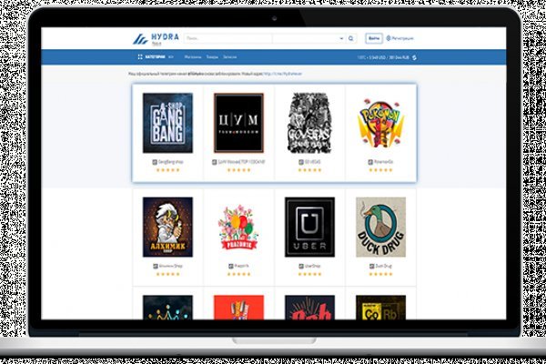 Не могу зайти на кракен