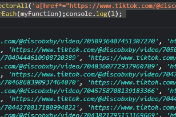Кракен ссылка маркет