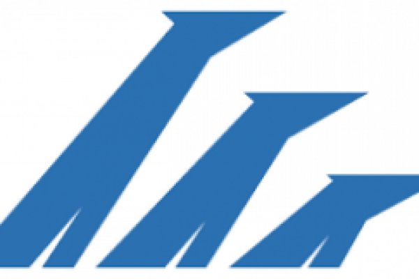 Kra38at