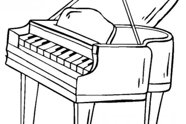 Пользователь не найден кракен