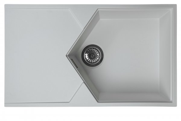 Kraken торговая площадка ссылка