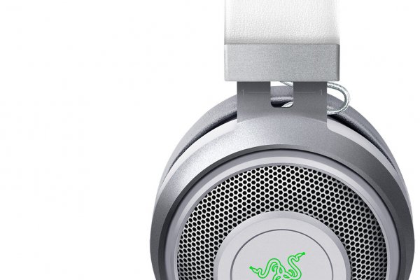 Kra44.at Вход на сайт главная страница