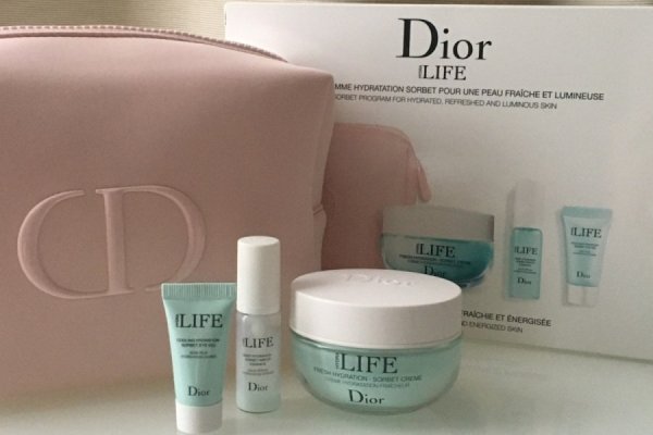 Кракен сайт юнион