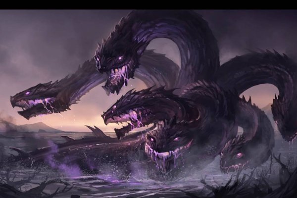 Kraken 25at