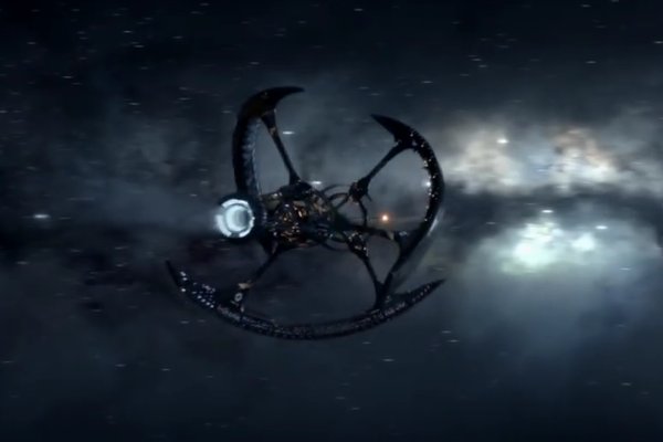 Kra41.at Вход на сайт главная страница