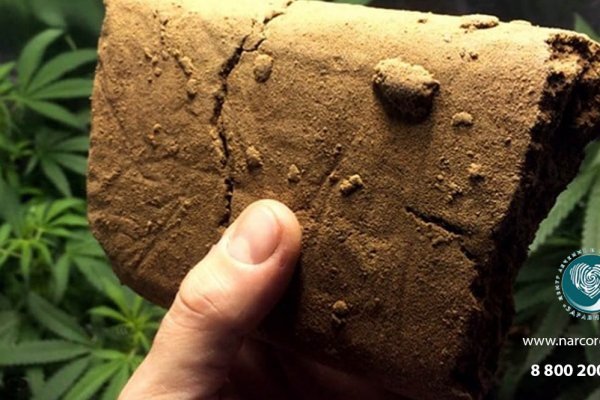 Кракен даркнет стор