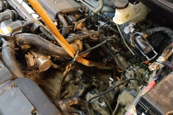 Как вернуть аккаунт на кракене