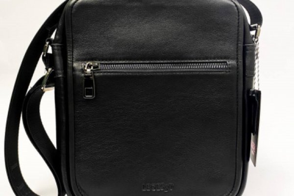 Что такое кракен магазин