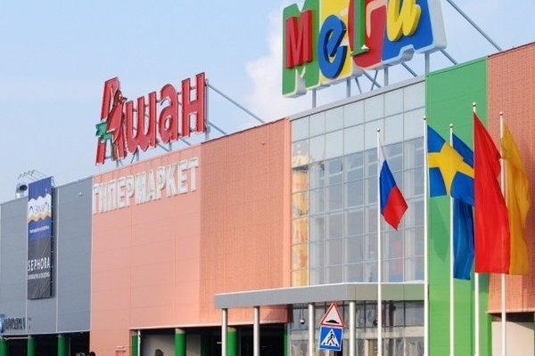 Kra49.cc Вход на сайт главная страница