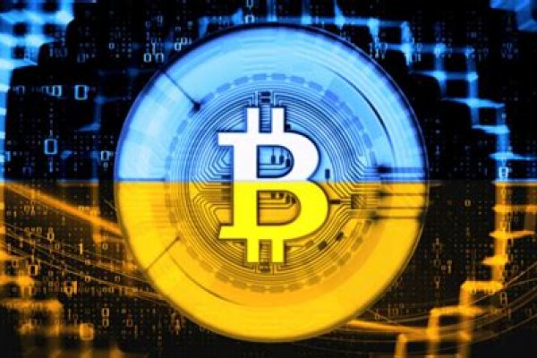 Кракен сегодня сайт зеркало