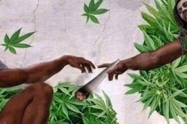 Кракен обход