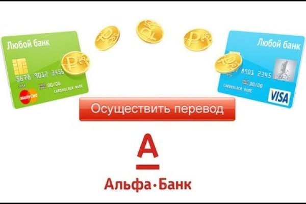 Как подключиться к даркнету
