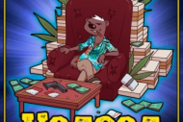 Сайт кракен тор