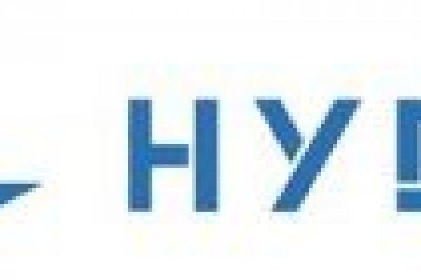 Кракен ссылка на сайт krk store com