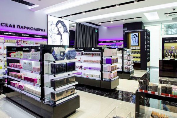 Kra50.at Вход на сайт главная страница