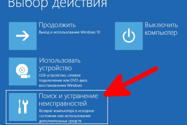 Кракен шоп даркнет