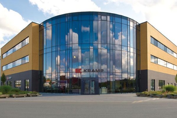 Kra34.at Вход на сайт главная страница