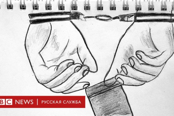 Kraken darknet sliv php