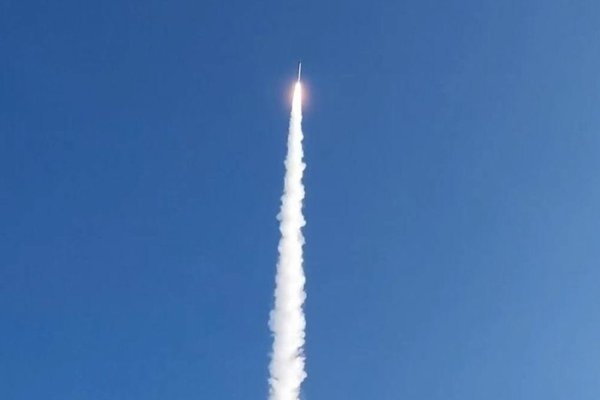 Kra41.cc