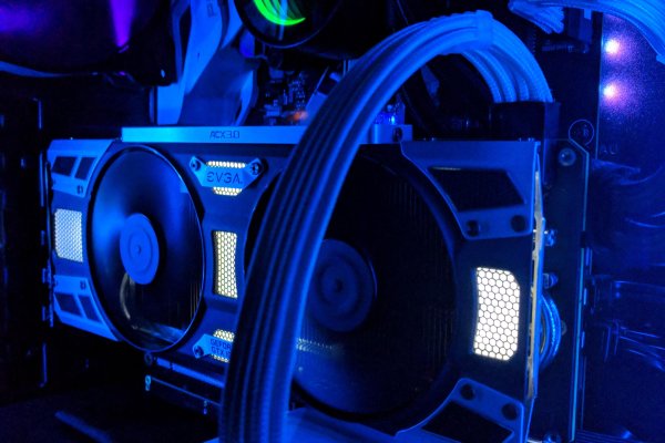 Кракен вход магазин