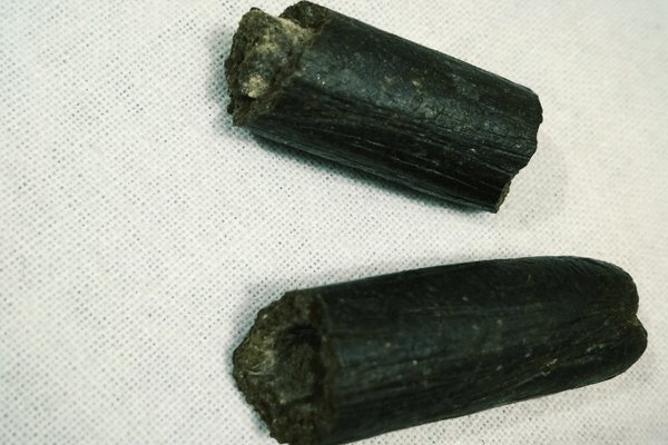 Кракен ссылка onion