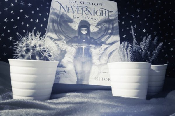 Kraken ссылка тг