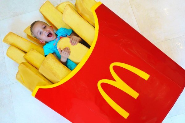 Kraken официальные зеркала