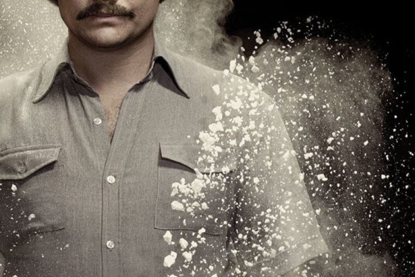 Кракен онион