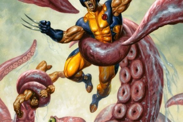 Кракен официальный сайт ссылка